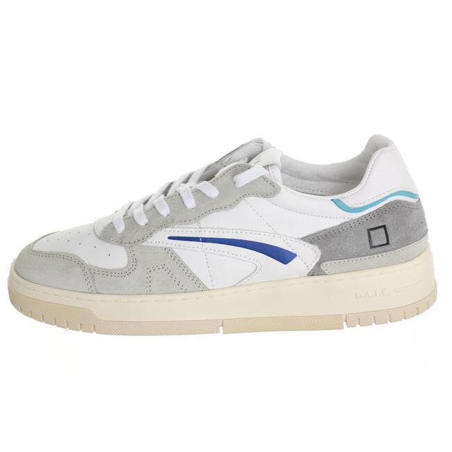SCARPETTA TORNEO PURE SOFT DATE - Mad Fashion | img vers.650x/
